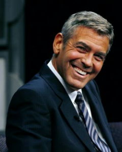 George-Clooney_Back-Pain-Sufferer